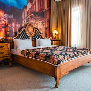Boutique Azerbaycan