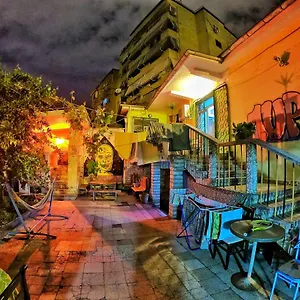 Hostal Milingona Center 
