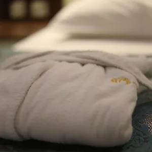 Rest Hotel